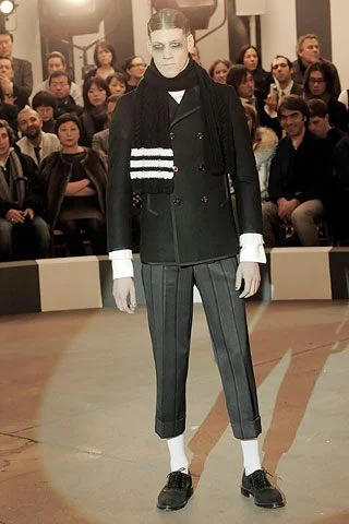 Look 43